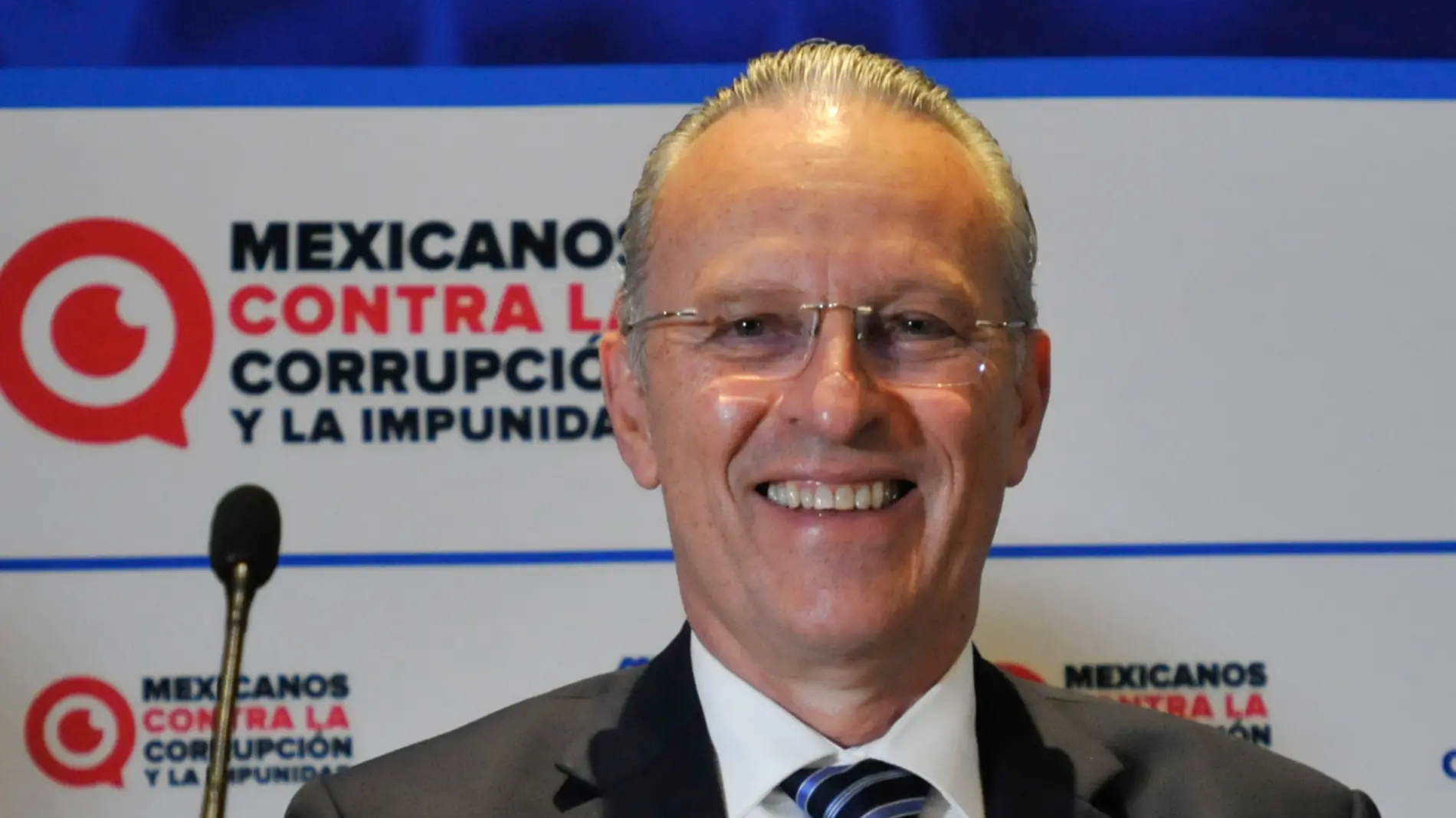 josé medina coparmex